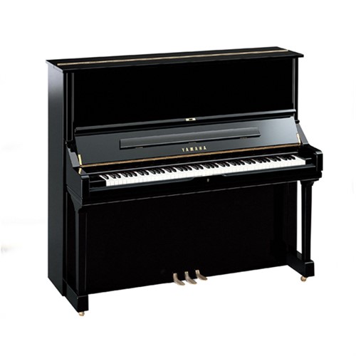 Đàn Piano Cơ Upright Yamaha U3E